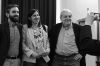 Foto evento Giacomo Matteotti. L'Italia migliore