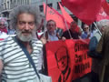 25 aprile 2011