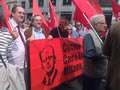 25 aprile 2011