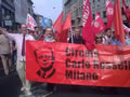 25 aprile 2011