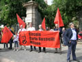 25 aprile 2011