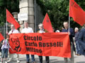 25 aprile 2011