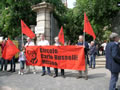 25 aprile 2011