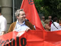 25 aprile 2011