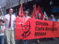 25 aprile 2011