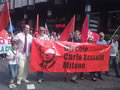 25 aprile 2011