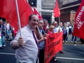 25 aprile 2011