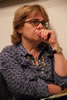 Presentazione deli libro di Daniel Fishman